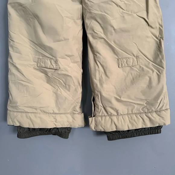Burton DryRide Snow-pants‎ | Ski pants. Youth Medium. EUC - Picture 8 of 10